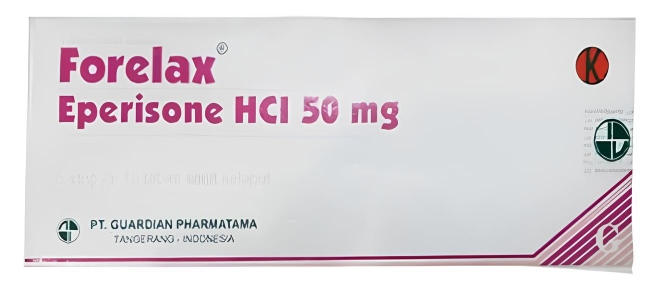 9 Obat Sakit Leher yang Ampuh Meredakan Nyeri - Alodokter