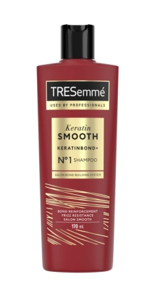 7 Shampo Pelurus Rambut yang Efektif - Alodokter