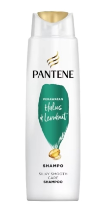 7 Shampo Pelurus Rambut yang Efektif - Alodokter