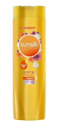 7 Shampo Pelurus Rambut yang Efektif - Alodokter