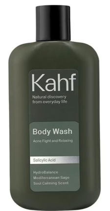 9 Pilihan Sabun untuk Jerawat Punggung yang Ampuh - Alodokter