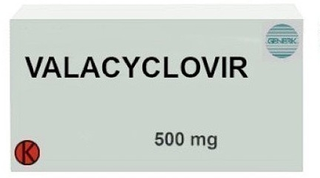 6 Obat Cacar Api Paling Ampuh di Apotek - Alodokter