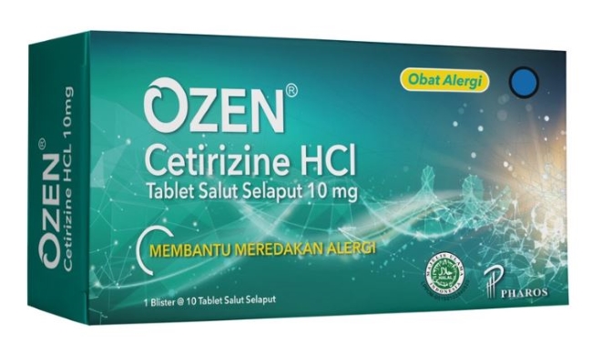 8 Obat Scabies di Apotik yang Ampuh - Alodokter