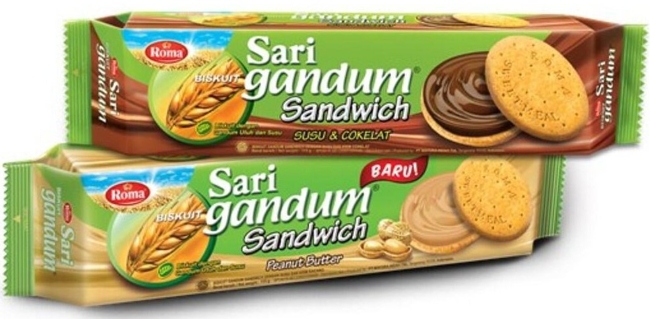 7 Rekomendasi Biskuit Ibu Hamil yang Aman untuk Nutrisi Tambahan - Alodokter