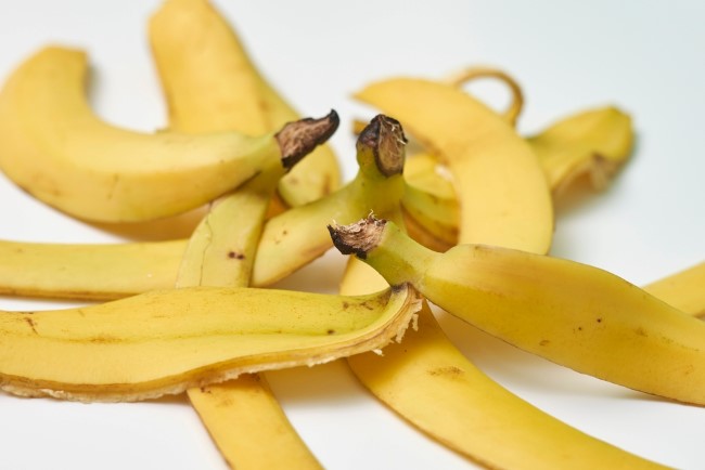 5 Manfaat Kulit Pisang untuk Wajah yang Jarang Diketahui - Alodokter