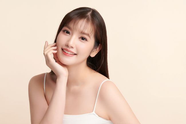 Mengenal Microbiome, Rahasia Kulit Sehat - Alodokter