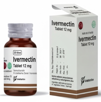 8 Obat Scabies di Apotik yang Ampuh - Alodokter