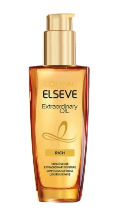 5 Rekomendasi Vitamin Rambut Kering dan Mengembang yang Ampuh - Alodokter