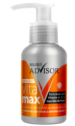 10 Pelembap Rambut Kering yang Ampuh untuk Rambut Lebih Lembut dan Sehat - Alodokter