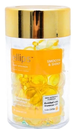 10 Pelembap Rambut Kering yang Ampuh untuk Rambut Lebih Lembut dan Sehat - Alodokter