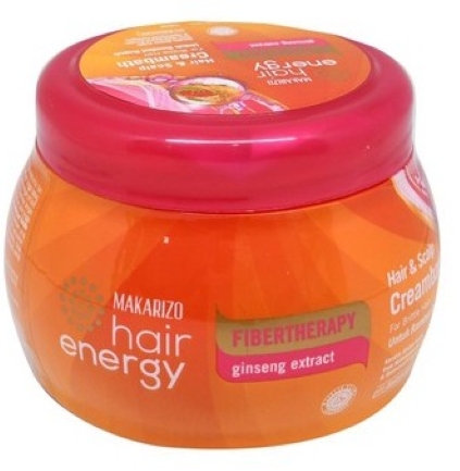 10 Pelembap Rambut Kering yang Ampuh untuk Rambut Lebih Lembut dan Sehat - Alodokter