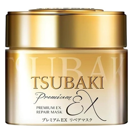 10 Pelembap Rambut Kering yang Ampuh untuk Rambut Lebih Lembut dan Sehat - Alodokter