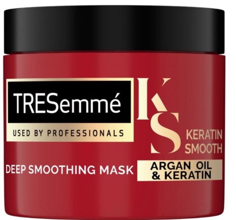 10 Pelembap Rambut Kering yang Ampuh untuk Rambut Lebih Lembut dan Sehat - Alodokter