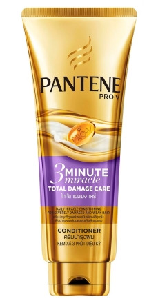 10 Pelembap Rambut Kering yang Ampuh untuk Rambut Lebih Lembut dan Sehat - Alodokter