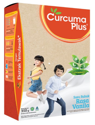 11 Susu Formula Penambah Berat Badan Anak 1-3 Tahun yang Manjur - Alodokter