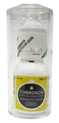 7 Obat Kelopak Mata Bengkak yang Aman dan Efektif - Alodokter