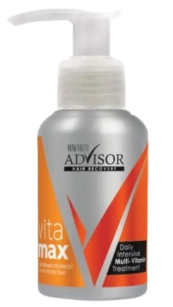 Rambut Mengembang Akibat Kelembapan Tinggi: Penyebab, Gejala, dan Cara Mengatasinya