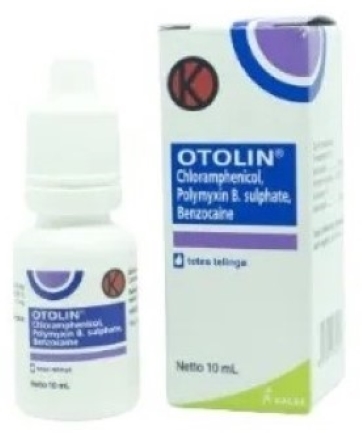 9 Obat Telinga Berdengung yang Ampuh - Alodokter