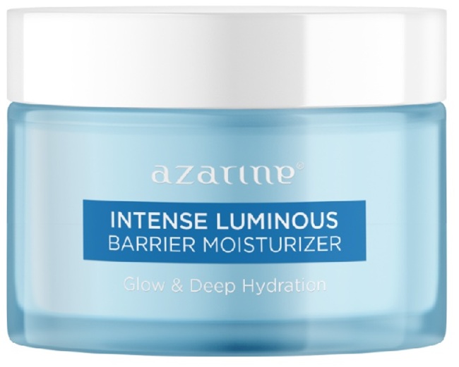 7 Moisturizer untuk Kulit Kombinasi yang Bagus - Alodokter