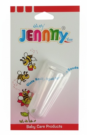 5 Pembersih Lidah Bayi yang Aman dan Praktis - Alodokter