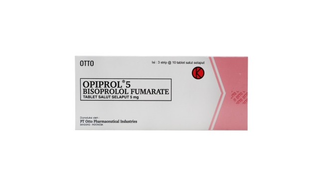 Opiprol