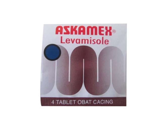 6 Obat Cacing Anak yang Aman dan Efektif Basmi Cacingan - Alodokter