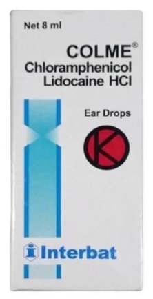 9 Obat Telinga Berdengung yang Ampuh - Alodokter