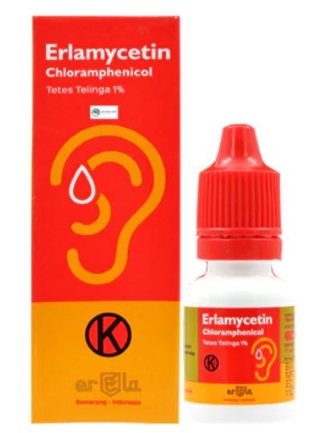 9 Obat Telinga Berdengung yang Ampuh - Alodokter