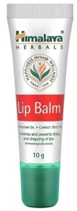 10 Lip Balm yang Bagus untuk Atasi Bibir Kering dan Pecah-Pecah - Alodokter