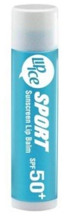 10 Lip Balm yang Bagus untuk Atasi Bibir Kering dan Pecah-Pecah - Alodokter