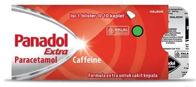 6 Obat Sakit Kepala Sebelah Kiri yang Ampuh - Alodokter