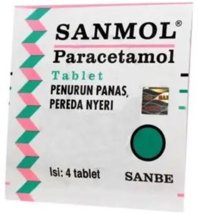 6 Obat Sakit Kepala Sebelah Kiri yang Ampuh - Alodokter