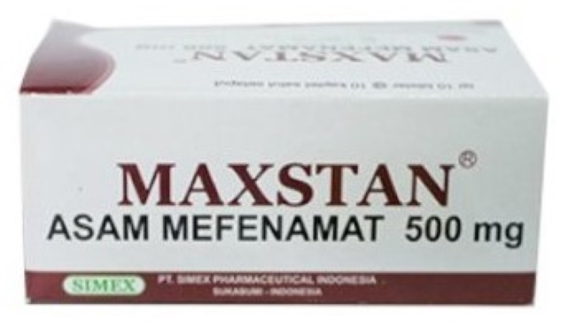 6 Obat Sakit Kepala Sebelah Kiri yang Ampuh - Alodokter