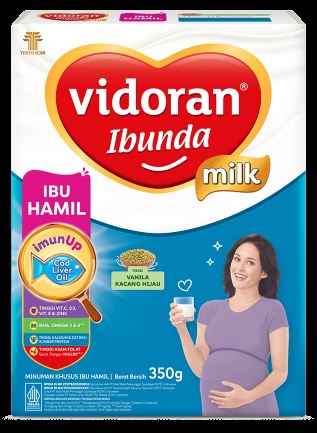 7 Rekomendasi Susu Ibu Hamil Trimester 1 yang Bagus - Alodokter