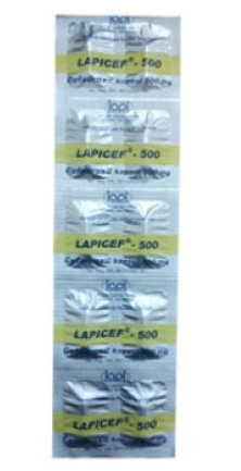 8 Obat Infeksi Saluran Kencing pada Pria di Apotik yang Ampuh - Alodokter