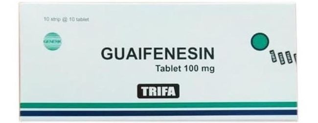 7 Obat Batuk untuk Ibu Menyusui yang Aman dan Efektif - Alodokter