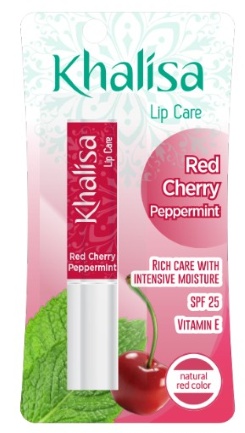 10 Lip Balm yang Bagus untuk Atasi Bibir Kering dan Pecah-Pecah - Alodokter