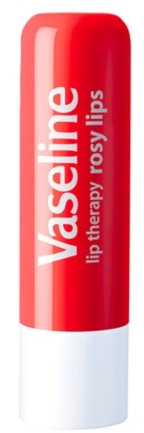 10 Lip Balm yang Bagus untuk Atasi Bibir Kering dan Pecah-Pecah - Alodokter