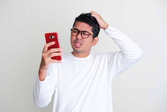 Streisand Effect, Saat Upaya Menyembunyikan Justru Membuatnya Semakin Terekspos - Alodokter