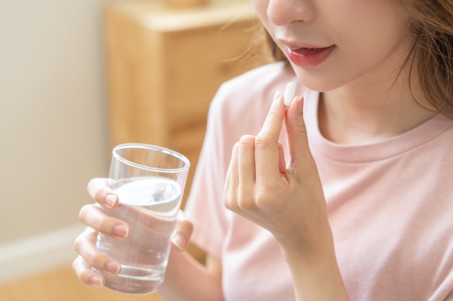 5 Perbedaan Omeprazole dan Lansoprazole yang Penting Diketahui - Alodokter