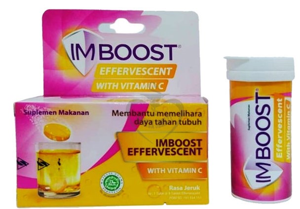 10 Vitamin untuk Tulang dan Sendi Agar Lebih Kuat - Alodokter