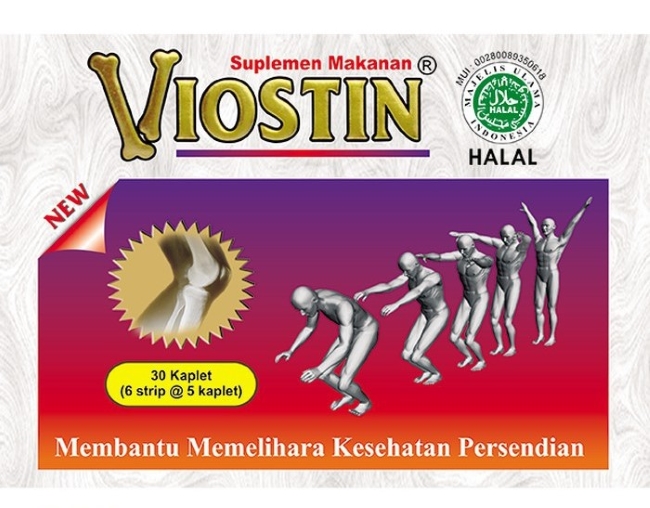 10 Obat Lutut Sakit Saat Ditekuk dan Diluruskan yang Ampuh - Alodokter