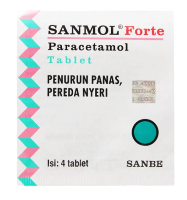 6 Obat Sakit Telinga Bagian Dalam yang Aman dan Efektif - Alodokter