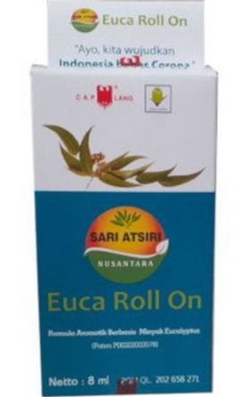 6 Obat Flu dan Batuk Alami yang Manjur dan Aman - Alodokter