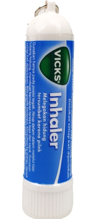 6 Obat Flu dan Batuk Alami yang Manjur dan Aman - Alodokter