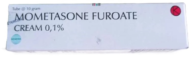 7 Obat Kena Ulat Bulu yang Ampuh Mengatasi Gatal - Alodokter