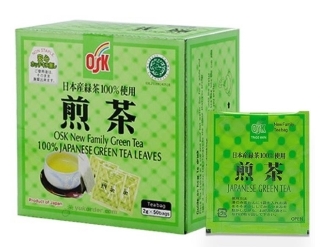 7 Obat Diet Alami yang Aman dan Efektif Turunkan Berat Badan - Alodokter