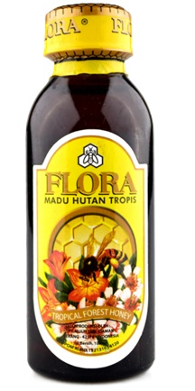 6 Obat Batuk Kering Alami yang Efektif dan Mudah Didapat - Alodokter