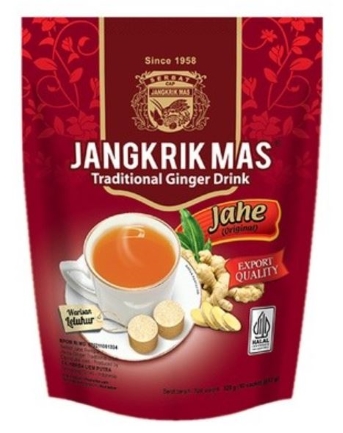 6 Obat Batuk Kering Alami yang Efektif dan Mudah Didapat - Alodokter