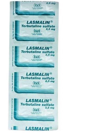 10 Obat Sesak Napas yang Ampuh Redakan Gejala - Alodokter